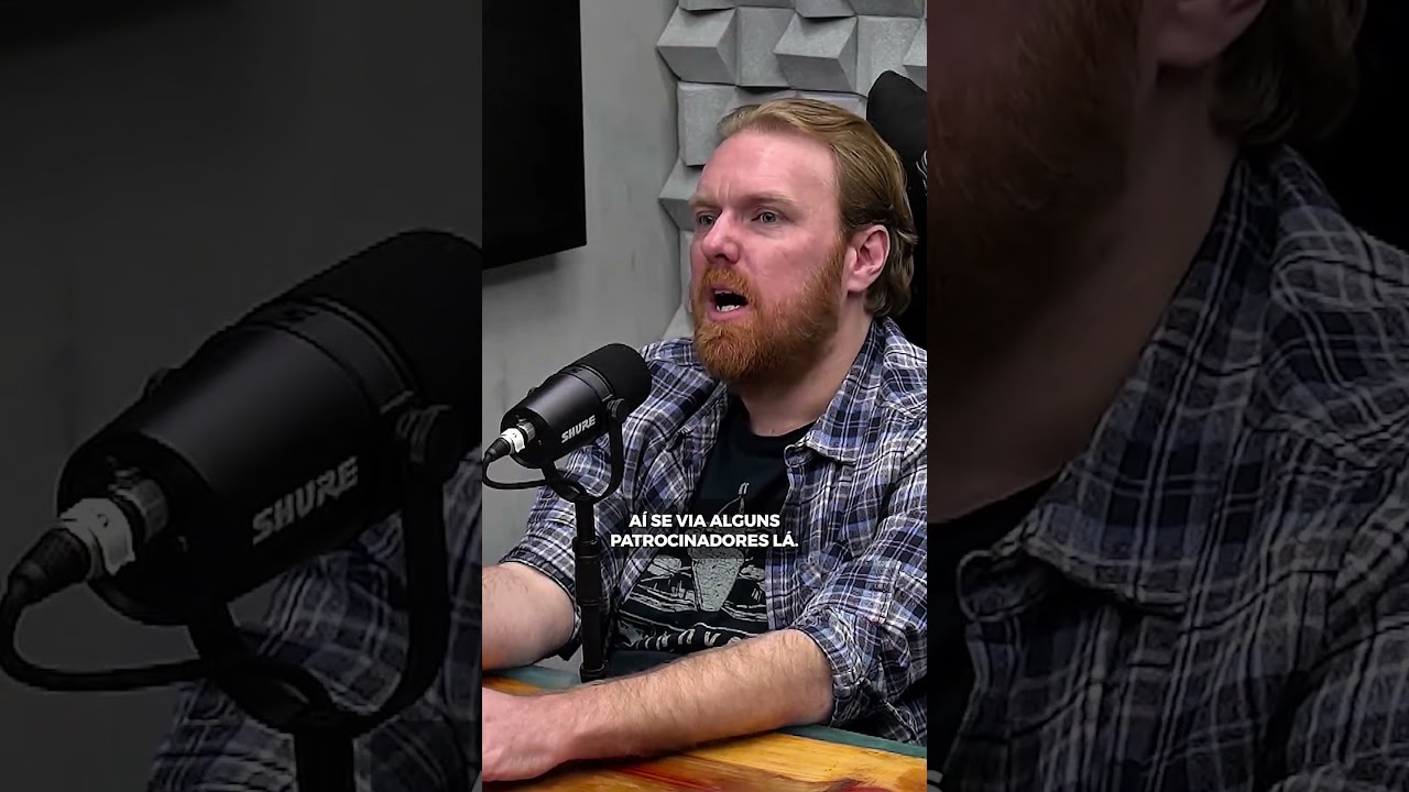 INDY EM GOIÂNIA depois da MotoGP? #MotoGP #Indy #Goiania #CarroCortes #Delinte