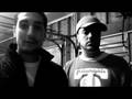 Frank L's Birthday Leak- eMoney$