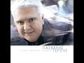 Paschalis Terzis - Pasxalis Terzis-Ennea Ogdoa
