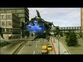 Transformers The Game: Megatron vs. Optimus Prime Compilatio Transformers The Game: Megatron vs. Optimus Prime Compilatio
