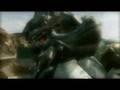 Transformers The Game: Megatron vs. Optimus Prime Compilatio