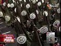 ejercito peruano ?????????? ????? ??? ??????? ??? ???? ????? ejercito peruano ?????????? ????? ??? ??????? ??? ???? ?????