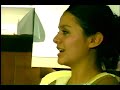 Fantastico Corto Kitsch. Fantastic Kitsch Short Film