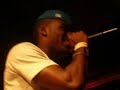 muGz & 2ReaL at Saints ''my Queen''