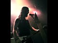 Learn to Play Metal Guitar