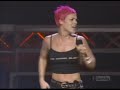 Pink - There you go Manele-Gratis.net