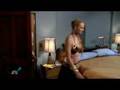 Yvonne Strahovski CHUCK - best bits