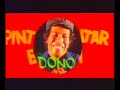 Pintar Pintar bodoh__1__