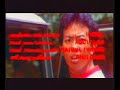 Pintar Pintar bodoh__1__