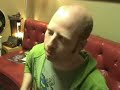 FPETV Guitarist Oz Noy Sit Tight FPETV Guitarist Oz Noy Sit Tight