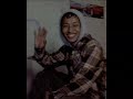 Voice of DOEACC Hostel.wmv