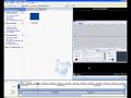 windows-moviemaker-anleitung.html