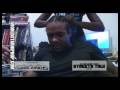 Video  Jim Jones says Im Pregnant With Money: Speaks on Jay-Z and The H to The Izzo Song and Camron