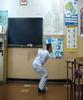 Backflip