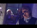 The Arcade Fire - Rebellion (Lies) Much Music Awards The Arcade Fire - Rebellion (Lies) Much Music Awards