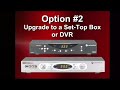 verizon-fios-tv-guide-search-features-.html