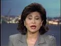 shotgun tom kelly shares videos of wolfman jack following his death in 1995