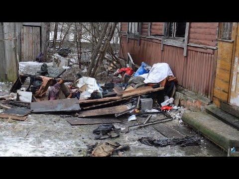ПостФАКТум от 12.01.22.