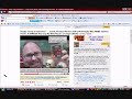 TAINTED HALLOWEEN CANDY?! PLZ WATCH AND SPREAD THE WORD!!!! TAINTED HALLOWEEN CANDY?! PLZ WATCH AND SPREAD THE WORD!!!!