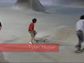 underworld skate crew
