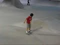 underworld skate crew