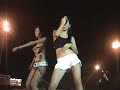 coyote sexy show 2_6