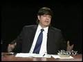 JAIME BAYLY: ''Publicidad subliminal''