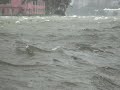 Tropical storm Fay