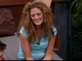 BB 10 Renny HOH Room P2 BB 10 Renny HOH Room P2