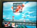 スマブラX 裏技 グラードンフリーズ