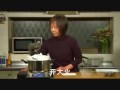 Translation Sabbatical Chinese Subbed Cooking With Dog Ichigo Daifuku * New and Improved :)*