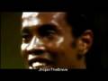 Freestyle Battle C.Ronaldo L.Messi Ronaldinho A.Pato Zlatan
