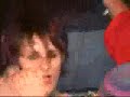 Superheroes - Miami (Roskilde Festival 2000)