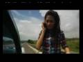 Aliya Sachi - Pasrah