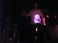 Absolument g�nial