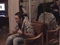4isnok