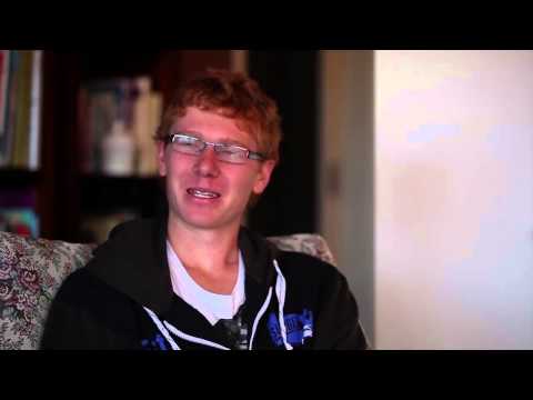 ACE Homeschool Graduate Testimonials (compilation) ACE Homeschool Graduate Testimonials (compilation)