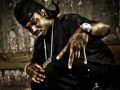 Young Ca$h - I Support Single Mothers Ft. T-Pain (New Music August 2009) [Download Link]