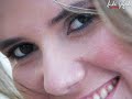 FUNIL - BBB9 FUNIL - BBB9