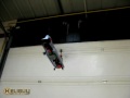 Falcon 3D