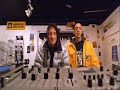 PuffinDaHerb (remix) For Life. Aphrodite - Ganja Man (Feat. Deadly Hunta)