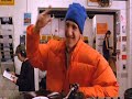 PuffinDaHerb (remix) For Life. Aphrodite - Ganja Man (Feat. Deadly Hunta) PuffinDaHerb (remix) For Life. Aphrodite - Ganja Man (Feat. Deadly Hunta)