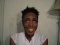 A Tribute to my Favorite Make-Up Artist,  Billy B!!!