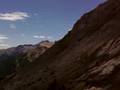 col d izoard