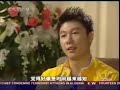 LI XIAOPENG MAKES IMPRESSIVE COMEBACK