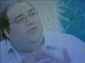 سمك البحر وسمك النهر الفرق بينهم وأي نوع هو الافضل صحيا 1
