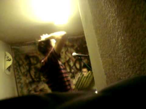 Youtube Video _F01Zk0ltFA