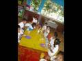 VIsita-CAM-Cancun
