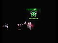 Video Games Live - VGL - LONDON - Ubisoft talk (and sing)
