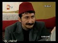 Elveda Rumeli 18. B�l�m Part 6 [ www.DiziFanClub.net ]